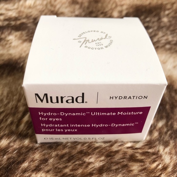 Brand new Murad for eye - Picture 1 of 4